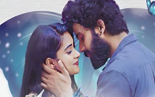 kanulu-therichinaa-kanulu-moosinaa-releases-on-ott-heres-where-you-can-watch-this-thriller-on-love-and-deceit-etv-win